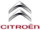 MANORAS - Citroën