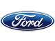 Ford - Garage Rousseau
