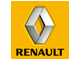 Renault - Garage Baffie