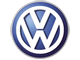 Volkswagen La Fleche Clerfond Automobiles
