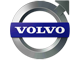 Volvo Truck Center Provence