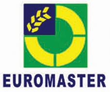 Taquipneu Euromaster Castres