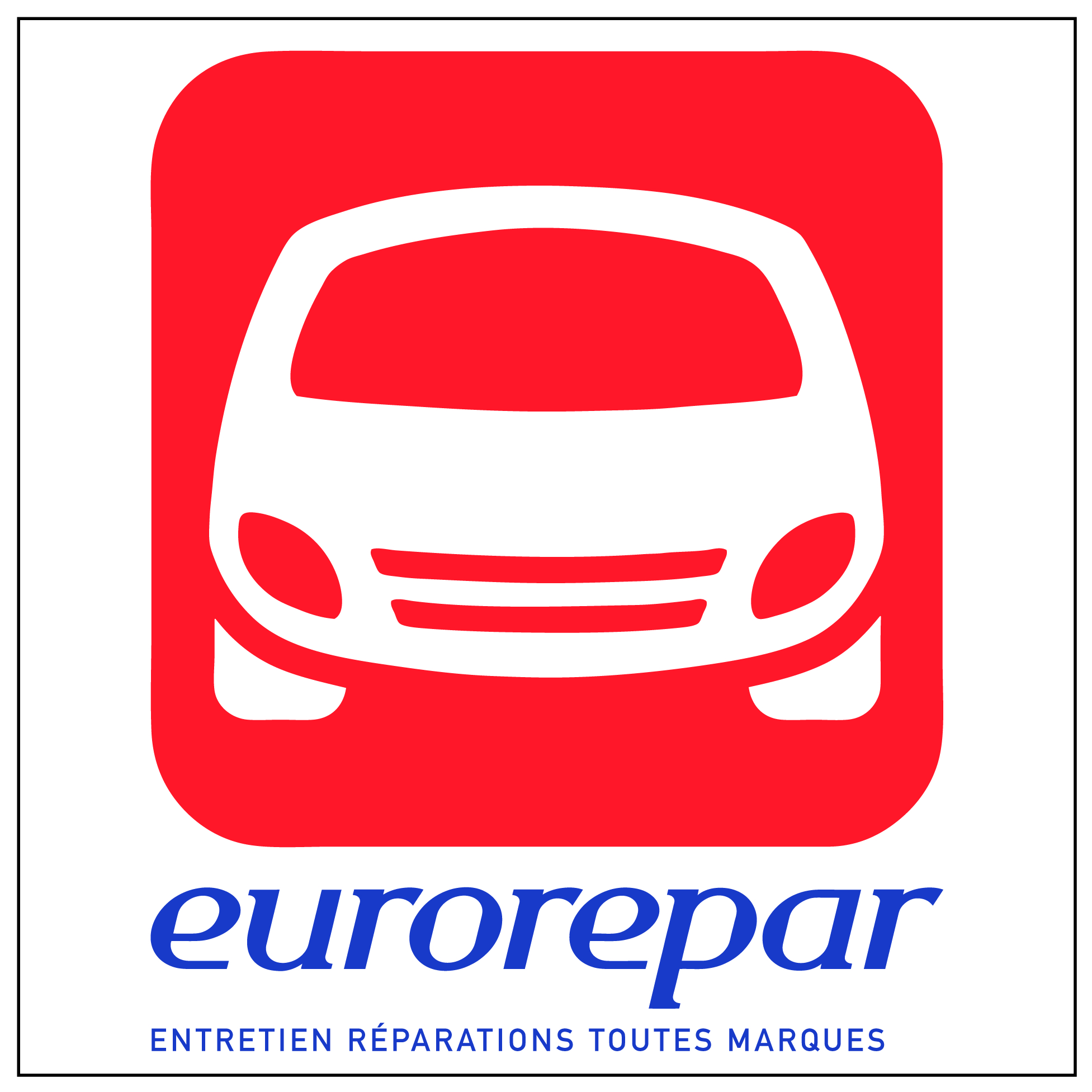 Eurorepar Sarl Anduze Automobiles