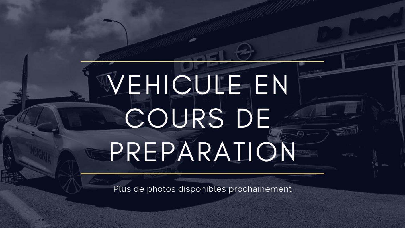 Annonce 291838599/IVECO photo1