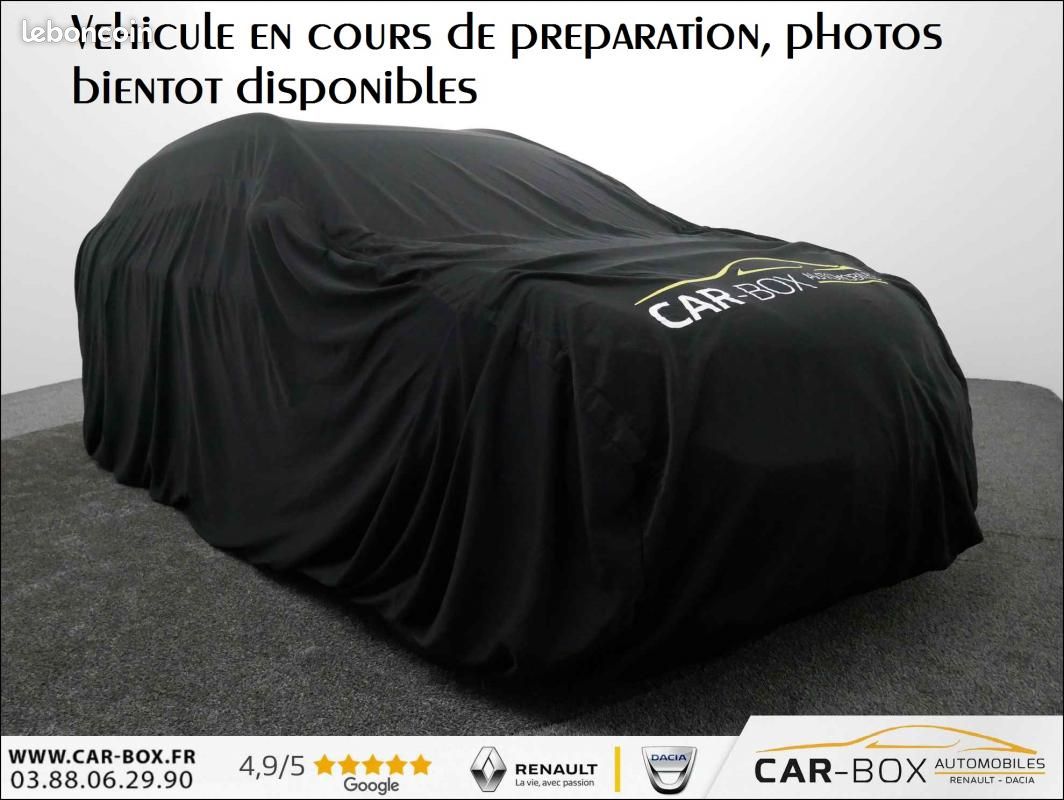 Annonce 403951783/4293-04A photo1