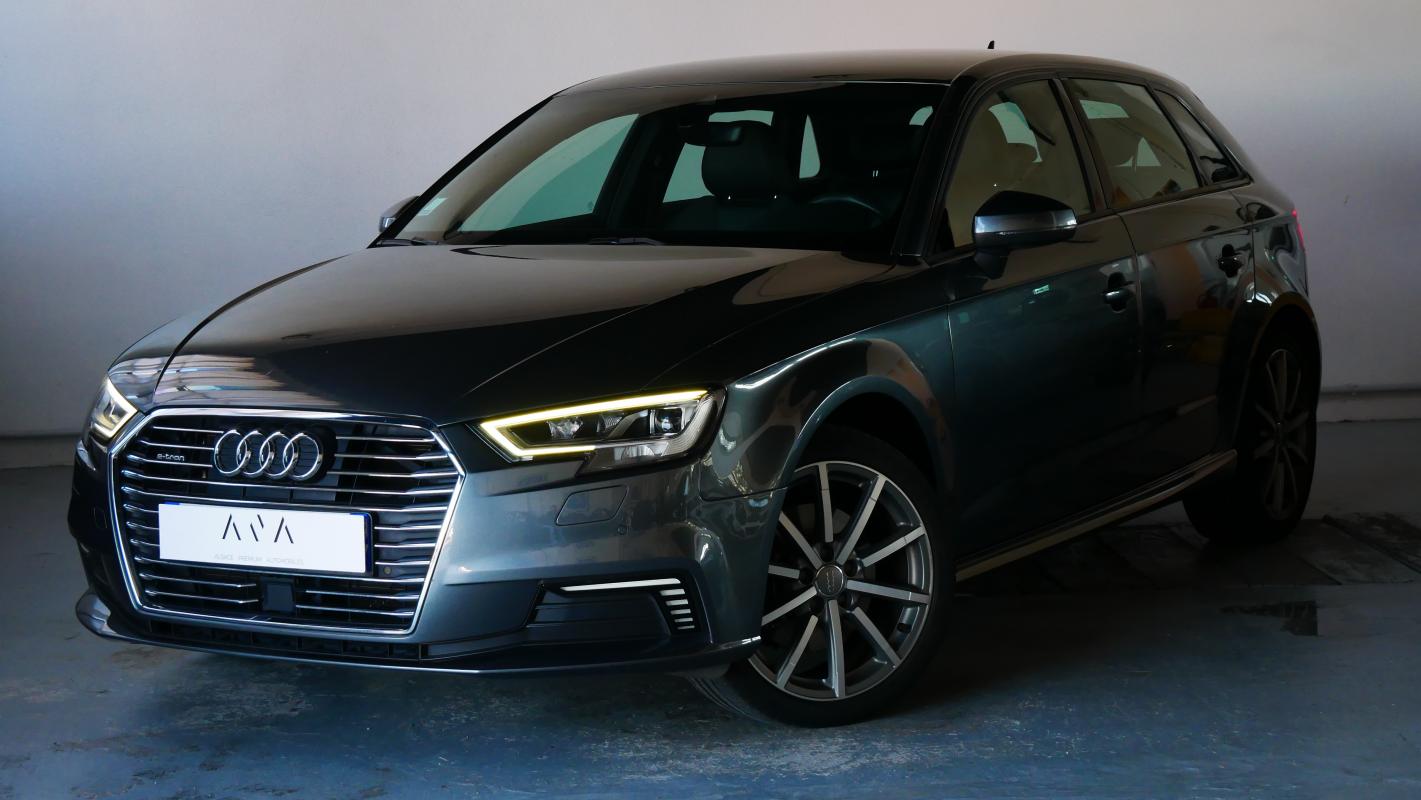 Annonce 430478102/A3ETRON photo1