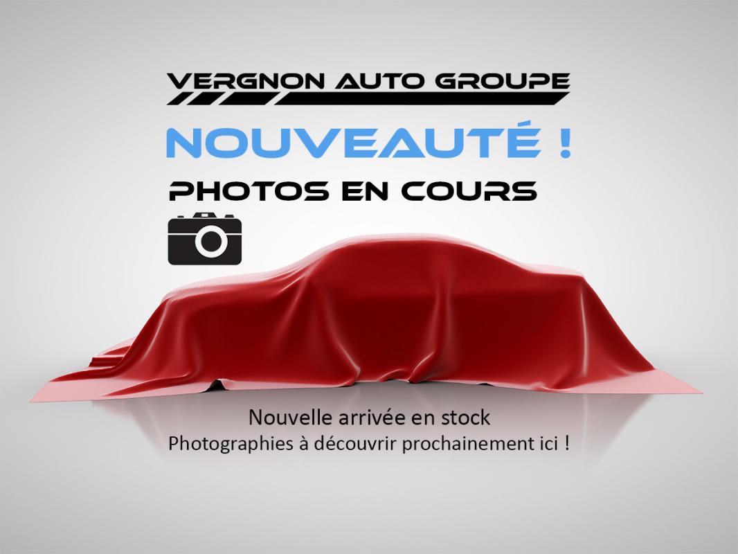 Annonce 431952875/064326 photo1