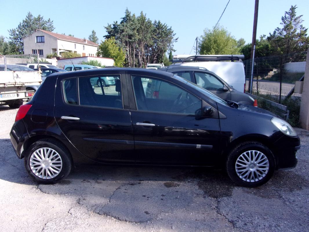 Annonce 434133344/CLIOIII1.2TCE photo2