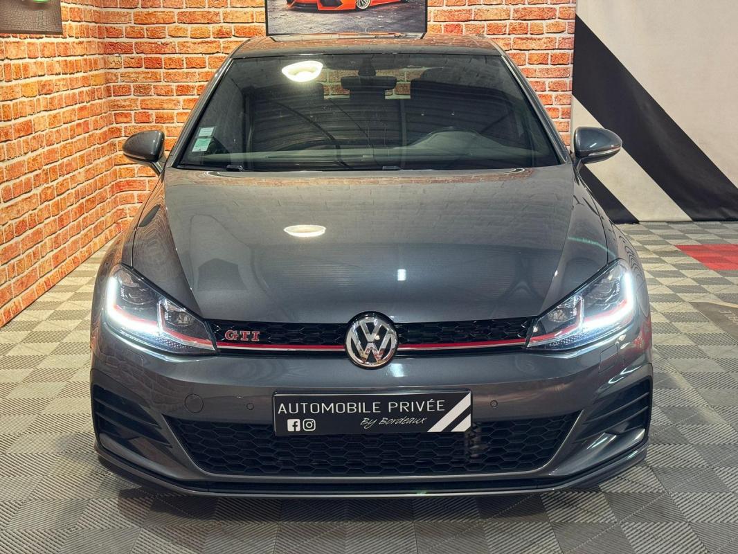 Annonce 438934292/VolkswagenGolf_VII_FG photo3