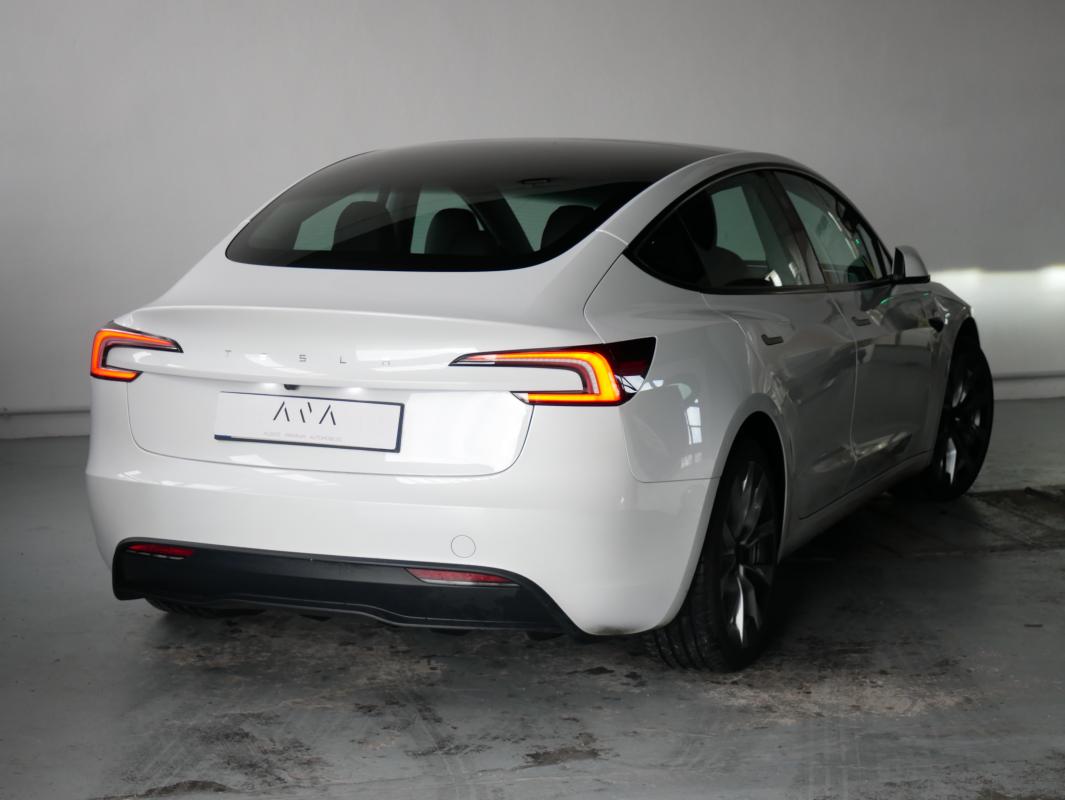 Annonce 443388392/tesla_3 photo2