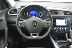 Annonce 324339866/KADJAR_TCE_140_FAP_INTENSE picto1