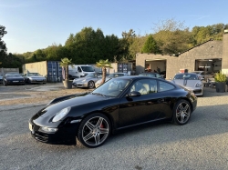 Annonce 333973538/PORSCHE_997_S_ picto4