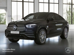 Annonce 365258430/GLE_COUPE_AMG_350_D_ picto1