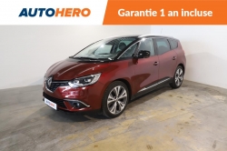 Renault Grand Scénic 1.2 TCe Energy Intens 5PL ... 31-Haute-Garonne