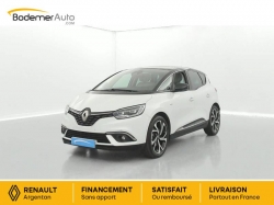 Renault Scénic TCe 130 Energy Edition One 61-Orne
