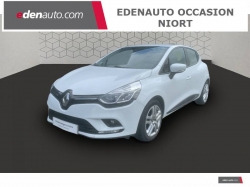 Renault Clio TCe 90 Intens 79-Deux-Sèvres