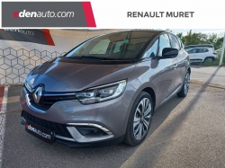 Renault Scénic TCe 140 Evolution 31-Haute-Garonne