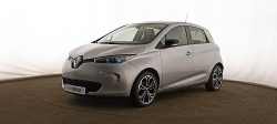 Renault Zoe R110 Iconic 59-Nord