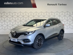 Renault Kadjar TCe 140 FAP EDC Intens 65-Hautes-Pyrénées