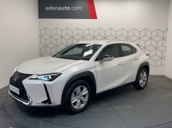 Lexus UX 250h 2WD Pack Confort Business+Stage 