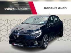 Renault Clio TCe 90 - 21N Limited 32-Gers