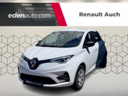Renault Zoe R110 Life 32-Gers