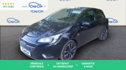 Opel Corsa V 1.4 90 Color Edition 75-Paris