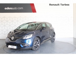 Renault Scénic Blue dCi 150 Intens 65-Hautes-Pyrénées