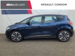 Renault Scénic Blue dCi 120 Life 32-Gers