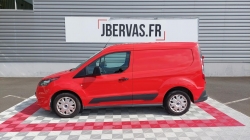 Ford Transit Connect L1 1.5 TDCI 100 TREND 14-Calvados