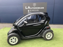 Annonce 396739226/TWIZY picto2