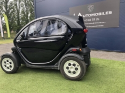 Annonce 396739226/TWIZY picto4