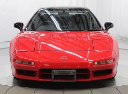 Annonce 396817809/AURHNSX1991RED20230905 picto2