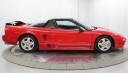 Annonce 396817809/AURHNSX1991RED20230905 picto7