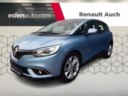 Renault Scénic dCi 110 Energy Business 32-Gers