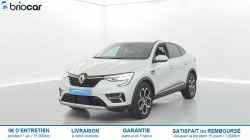 Renault Arkana E-Tech 145 21B Intens 5p 35-Ille-et-Vilaine