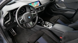 Annonce 397543180/BMW_M135i_ picto4