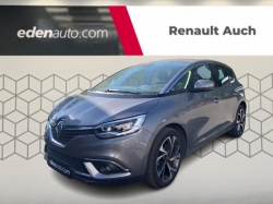 Renault Scénic Blue dCi 120 EDC Business Intens 32-Gers