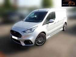 Ford Transit Connect FGN L2 1.5 ECOBLUE 120 S BV... 06-Alpes Maritimes