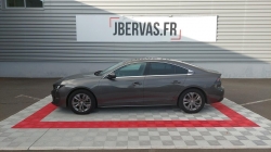 Peugeot 508 BUSINESS BlueHDi 130 ch S&S EAT8 All... 14-Calvados