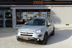 Fiat 500X 1.3l FIREFLY T4 150CH 120TH 4X2 DCT BV... 84-Vaucluse