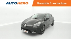 Renault Clio 0.9 TCe Limited 90 ch 92-Hauts-de-Seine