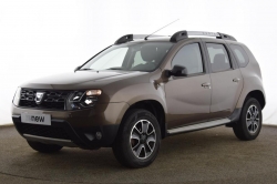 Dacia Duster dCi 110 EDC 4x2 Black Touch 2017 59-Nord