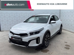 Kia Xceed 1.5l T-GDi 160 ch DCT7 Active 33-Gironde