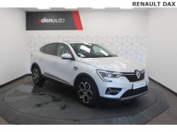 Renault Arkana E-Tech 145 - 21B Intens 40-Landes
