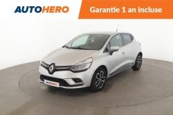 Renault Clio 0.9 TCe Intens 90 ch 92-Hauts-de-Seine