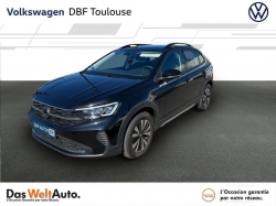 Volkswagen Taigo 1.0 TSI 110 BVM6 Life Business 31-Haute-Garonne