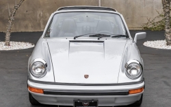 Annonce 400086907/CHA_1976_Porsche_911S_Targa picto2