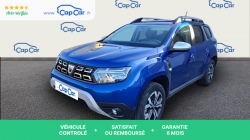 Annonce 400172014/r0040776 picto1