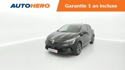 Renault Clio 1.0 TCe Edition One 100 ch 92-Hauts-de-Seine